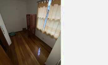 Imagem 7: Vendo Apartamento de 1 Quarto - Rua Uruguai - Tijuca