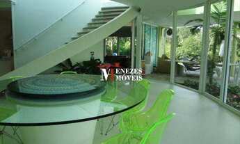 Imagem 3: Casa a venda em Condomínio Guaratuba Costa do Sol ref. 109