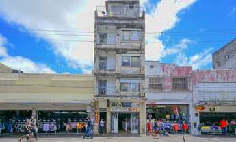 Imagem 4: Para aluguel Pelotas Sala