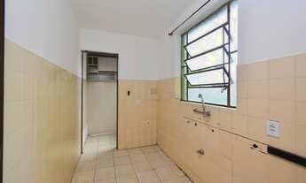 Imagem 3: Para aluguel Pelotas Apartamento 2 quartos