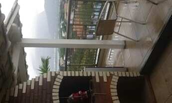 Imagem 4: Camboinhas, Niterói, Rio de Janeiro, Cobertura Linear 2 Quartos