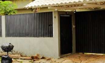 Imagem: CONDOMINIO MÔNACO