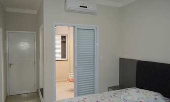 Imagem 6: Linda casa , estuda aceitar imóvel de menor valor em partes do pagamento