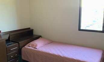 Imagem 3: Apartamento à venda, 2 quartos, 1 suíte, 2 vagas, Jardim Guapituba - Mauá/SP