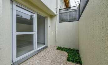 Imagem 7: PORTO ALEGRE - Casa de Condomínio - TRISTEZA