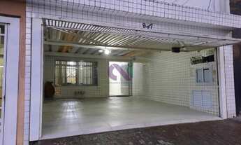 Imagem 2: Sobrado com 3 dormitórios, 3 vagas de garagem à Venda, 146 de m² de área construída, no Ja