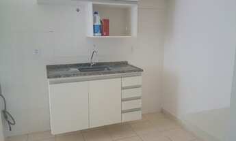 Imagem 5: Apartamento para locação Elias Moyses Mogi Mirim