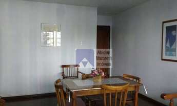 Imagem 4: Apartamento residencial à venda, Icaraí, Niterói