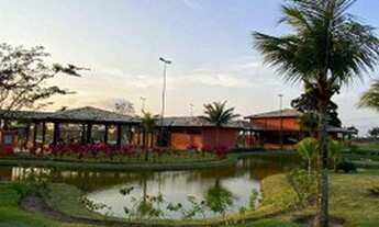 Imagem 4: Terreno à venda, 302 m² por R$ 175.000,00 - Sim - Feira de Santana/BA