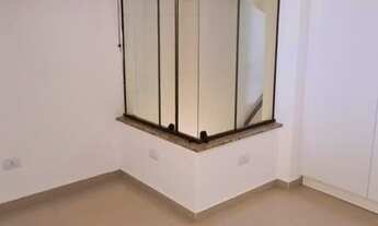 Imagem 5: Apartamento reformado, no centro de Poços de Caldas