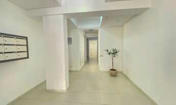 Imagem 4: Apartamento com 2 dormitórios no Ingleses, Florianópolis/SC