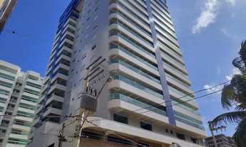 Imagem: Apartamento para venda tem 78 metros quadrados