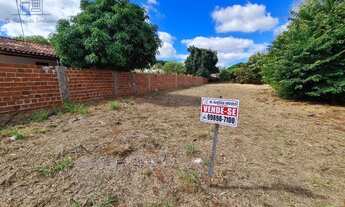 Imagem 2: Terreno em Santa Fé