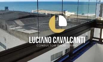 Imagem: Apto com 155 m², 04 quartos, sendo 03 suítes