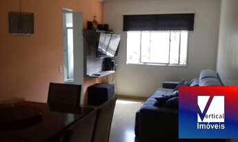 Imagem 7: Apartamento residencial à venda, Jardim Ouro Preto, Taboão da Serra