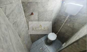 Imagem 13: NOVA IGUAÇU - COMERCIAL - MONTE LÍBANO