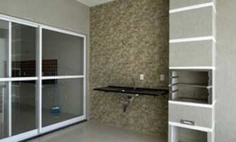 Imagem 5: Casa terrea em condominio fechado ! Excelente acabamento