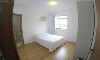 Imagem 4: Apartamento Bairro Victor Konder Ref. 896