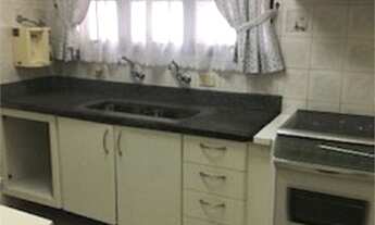 Imagem 4: Apartamento-São Caetano do Sul-Santa Paula