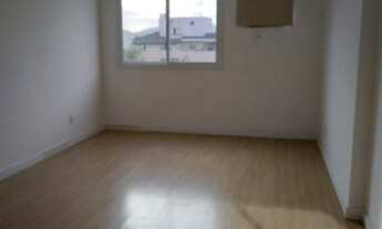 Imagem 6: Cobertura duplex para venda possui 310 metros quadrados com 3 quartos