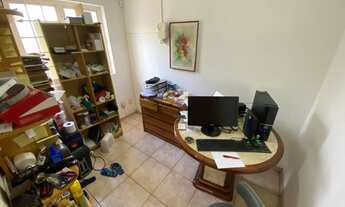 Imagem 7: Casa à venda, 4 quartos, 2 suítes, 6 vagas, Cidade Universitária - Campinas/SP