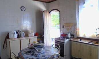 Imagem 5: Sobrado com 2 dormitórios à venda, 234 m² por R$ 530.000,00 - Centro - Suzano/SP