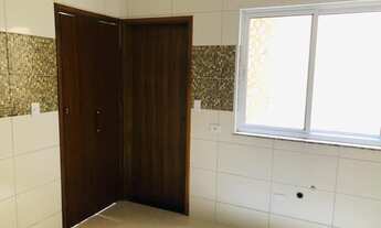 Imagem 5: Casa de condomínio para venda com 165 metros quadrados na Penha