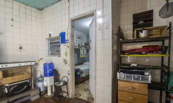 Imagem 2: Código do anúncio: 53825