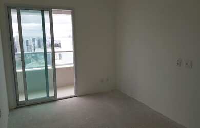 Imagem 11: Apartamento para venda com 261 metros quadrados com 4 quartos em Graça - Salvador - BA