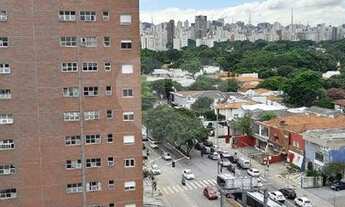 Imagem 6: Apartamento-São Paulo-JARDIM EUROPA