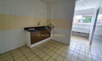 Imagem 4: Apartamento em Soledade - Recife/PE Universidade Católica