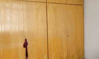 Imagem 7: Rio de Janeiro - Apartamento Padrão - Copacabana