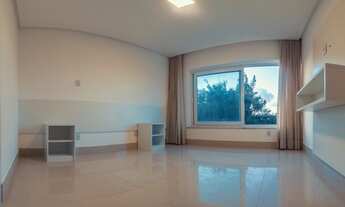 Imagem 2: Casa moderna e elegante Parque Costa Verde - Piatã