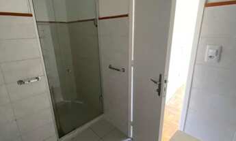 Imagem 7: Apartamento para aluguel tem 58 metros quadrados com 2 quartos