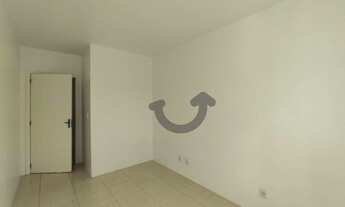 Imagem 7: Casa com 2 dormitórios à venda - Arroio Grande - Santa Cruz do Sul/RS