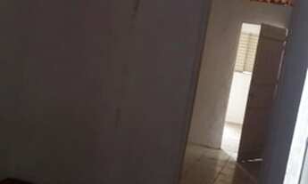 Imagem 6: Casa Iguatu, perto do mercado central, Banco Brasil. Agro-Ulchoa, Catedral São José