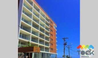 Imagem 4: Expresso 2222 mobiliado - Barra