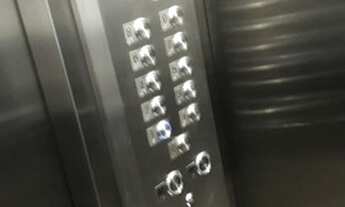 Imagem: Apto. Com 64m2 - com 2 quartos-1vaga - em