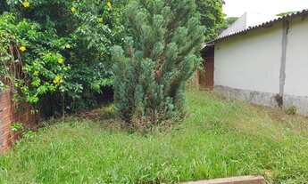 Imagem 4: MARINGÁ - CASA PADRÃO - CJ THAIS