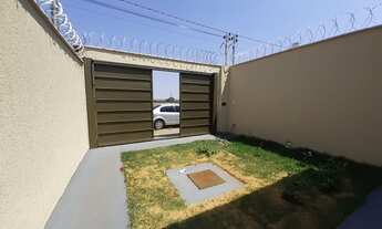 Imagem: ST. ORLANDO DE MORAES