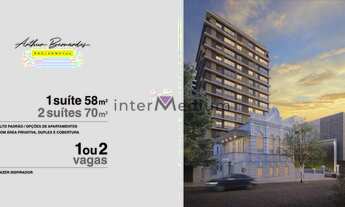 Imagem 4: BELO HORIZONTE - Padrão - Lourdes