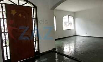 Imagem 5: Sobrado Padrão para Venda em Vila Friburgo São Paulo-SP - 2219