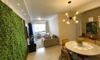 Imagem 3: Apartamento 3 Quartos Portal dos Buritis