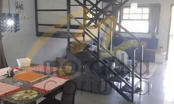 Imagem 5: Casa à venda com 3 quartos dentro de condomínio na Rasa Búzios