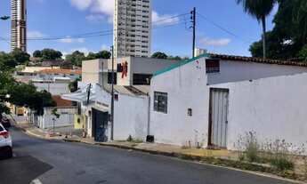 Imagem 2: Imovel comercial