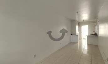 Imagem 2: Casa com 2 dormitórios à venda - Arroio Grande - Santa Cruz do Sul/RS