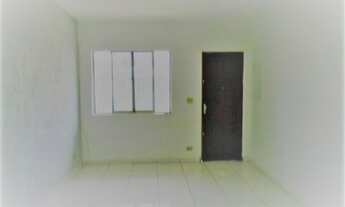 Imagem 3: Sobrado Vila Jaguara Sao Paulo/SP