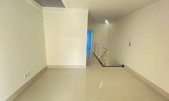 Imagem 3: Linda casa para venda com 200 metros quadrados com 4 quartos em Jardim Camburi - Vitória