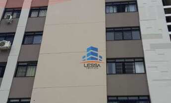 Imagem 6: Apartamento no Setor Central Para Aluguel