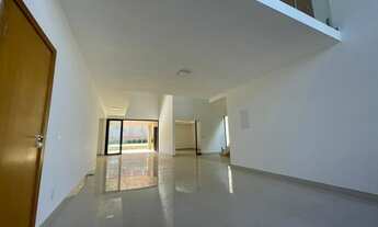 Imagem: Maravilhoso sobrado